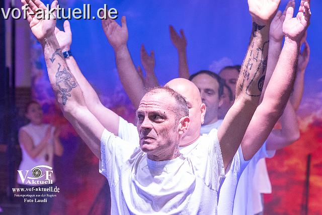 Foto Laudi_Inthronisationsball_Vilusia-206.jpg